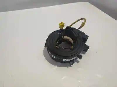 Second-hand car spare part air bag ring for mazda 6 lim. (gh) 2.0 turbodiesel cat oem iam references gs1d661s1