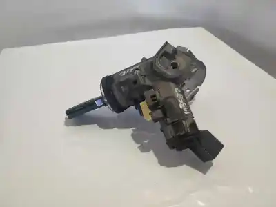 Second-hand car spare part ignition switch for mazda 6 lim. (gh) 2.0 turbodiesel cat oem iam references gs1d66938a