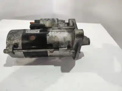 Second-hand car spare part starter motor for mazda 6 lim. (gh) 2.0 turbodiesel cat oem iam references m002t88671