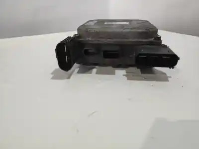 Second-hand car spare part steering control unit for mazda 6 lim. (gh) 2.0 turbodiesel cat oem iam references xj61xye00  