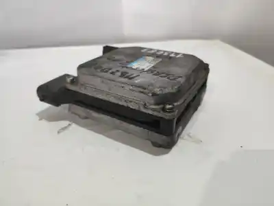 Second-hand car spare part steering control unit for mazda 6 lim. (gh) 2.0 turbodiesel cat oem iam references xj61xye00  