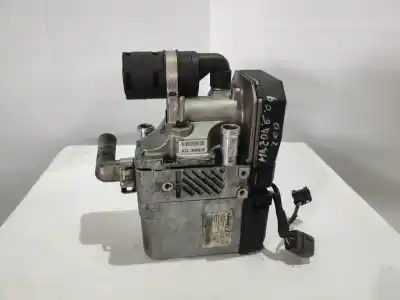 Second-hand car spare part heater blower motor for mazda 6 lim. (gh) 2.0 turbodiesel cat oem iam references 000002031232