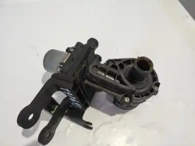 Second-hand car spare part water pump for audi a6 berlina (4f2) 2.0 16v tdi oem iam references 