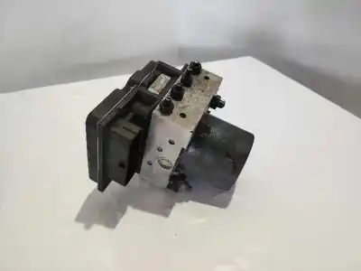 Peça sobressalente para automóvel em segunda mão abs por audi a4 avant (8e) * referências oem iam 0265950468  