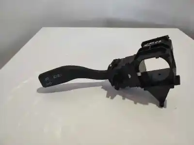 Second-hand car spare part indicator switch for audi a4 avant (8e) * oem iam references 