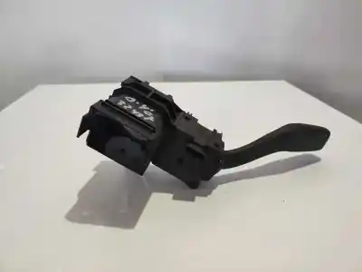 Second-hand car spare part indicator switch for audi a4 avant (8e) * oem iam references   