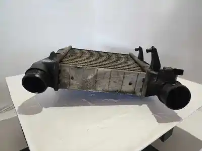 Second-hand car spare part intercooler for audi a4 avant (8e) * oem iam references 8e0145805aa  