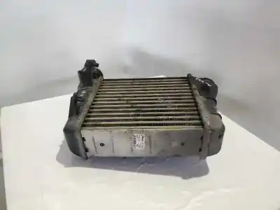Second-hand car spare part intercooler for audi a4 avant (8e) * oem iam references 8e0145805aa  