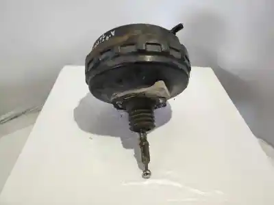 Peça sobressalente para automóvel em segunda mão servo freio por audi a4 avant (8e) * referências oem iam 8e0612105ab  