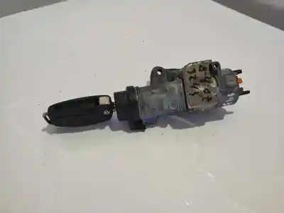 Second-hand car spare part ignition switch for audi a4 avant (8e) * oem iam references 4b0905851n