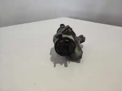 Second-hand car spare part ignition switch for audi a4 avant (8e) * oem iam references 4b0905851n  