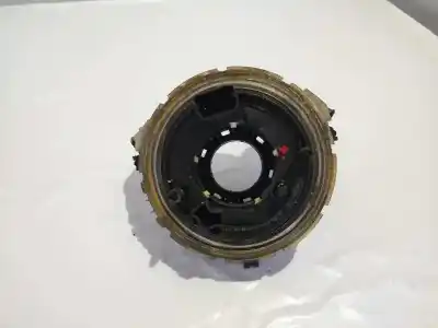 Second-hand car spare part air bag ring for audi a4 avant (8e) * oem iam references 4e0953541a