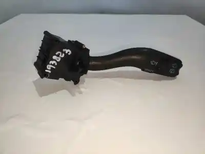 Second-hand car spare part windshiel wiper switch for audi a4 avant (8e) * oem iam references 4e0953503c