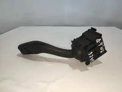 Pezzo di ricambio per auto di seconda mano comando pulito per audi a4 avant (8e) * riferimenti oem iam 4e0953503c  