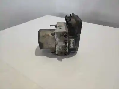 Автозапчасти б/у абс за fiat scudo combi (272) 1.6 jtdm cat ссылки oem iam 0265800427  