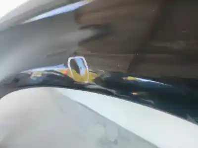 Second-hand car spare part left front fin for audi a4 avant (8e) * oem iam references   