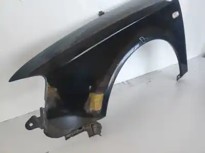 Second-hand car spare part left front fin for audi a4 avant (8e) * oem iam references   