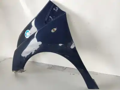 Pezzo di ricambio per auto di seconda mano parafango anteriore sinistro per fiat scudo combi (272) 1.6 jtdm cat riferimenti oem iam   