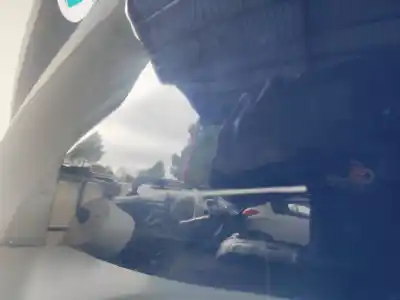 Pezzo di ricambio per auto di seconda mano parafango anteriore sinistro per fiat scudo combi (272) 1.6 jtdm cat riferimenti oem iam   