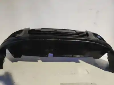 Автозапчасти б/у передний бампер за fiat scudo combi (272) 1.6 jtdm cat ссылки oem iam 