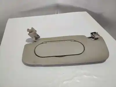 Автозапчастина б/у лівий натір для mini mini 5-trg. (f55) cooper посилання на oem iam   