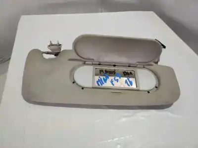 Автозапчасти б/у правая зона за mini mini 5-trg. (f55) cooper ссылки oem iam 