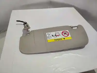 Автозапчасти б/у правая зона за mini mini 5-trg. (f55) cooper ссылки oem iam   