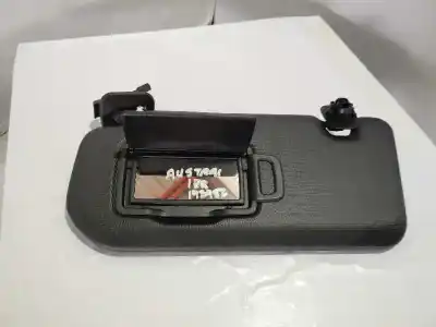 Pezzo di ricambio per auto di seconda mano tenda sinistra per renault austral .. riferimenti oem iam 964016un1b