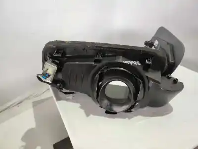 Second-hand car spare part outer fuel cap for renault austral .. oem iam references 781201530r  