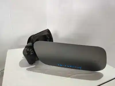 Second-hand car spare part outer fuel cap for renault austral .. oem iam references 781201530r  