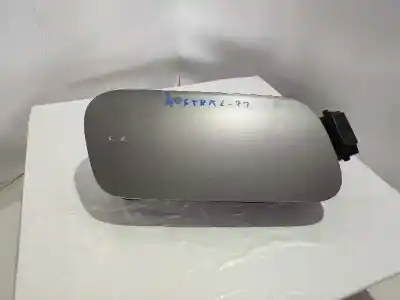 Second-hand car spare part outer fuel cap for renault austral .. oem iam references 781201530r  