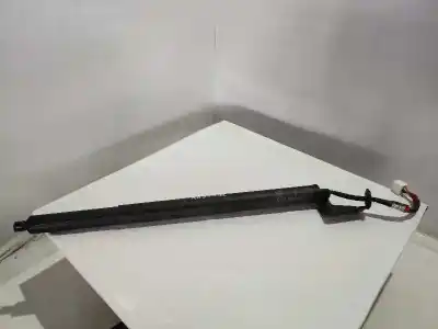 Pezzo di ricambio per auto di seconda mano ammortizzatori baule / porte per renault austral .. riferimenti oem iam 