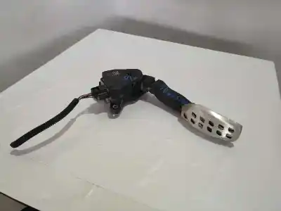 Pezzo di ricambio per auto di seconda mano potenziometro per renault austral .. riferimenti oem iam 1820022409r