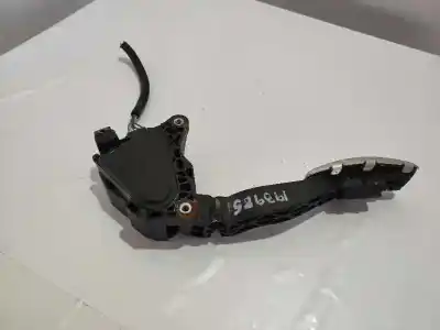 Tweedehands auto-onderdeel potentiometer voor renault austral .. oem iam-referenties 1820022409r  