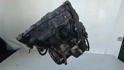 Second-hand car spare part complete engine for citroen c3 picasso 1.4 16v oem iam references 8fs 0135qz 