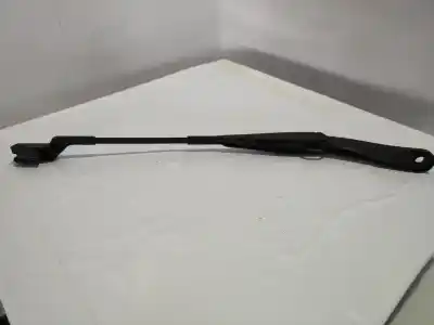 Second-hand car spare part left front windshield wiper arm for renault austral .. oem iam references 288817464r  