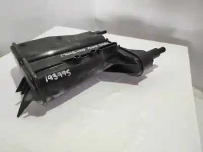 Pezzo di ricambio per auto di seconda mano filtro a carboni attivi per renault austral .. riferimenti oem iam h149501935r