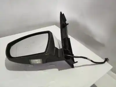 Second-hand car spare part left rearview mirror for ford c-max ii (dxa/cb7, dxa/ceu) 1.6 tdci oem iam references 212836405