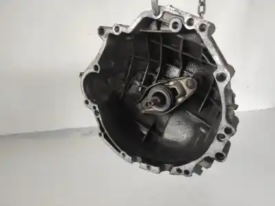 Pezzo di ricambio per auto di seconda mano riduttore per audi a4 avant (8e) * riferimenti oem iam hcf  