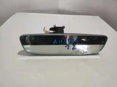 Pezzo di ricambio per auto di seconda mano specchio interno per renault austral .. riferimenti oem iam 