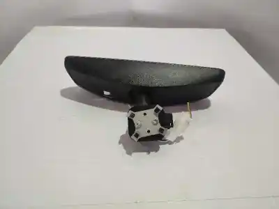 Pezzo di ricambio per auto di seconda mano specchio interno per renault austral .. riferimenti oem iam   