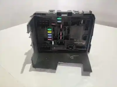 Pezzo di ricambio per auto di seconda mano scatola relè/fusibili per renault austral .. riferimenti oem iam 284b73879r