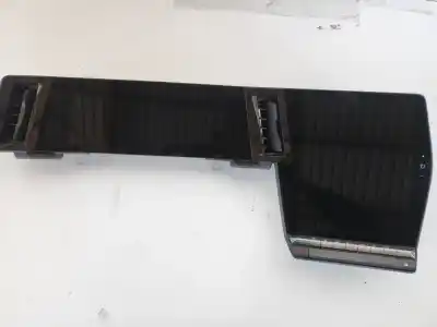 Pezzo di ricambio per auto di seconda mano pannello degli strumenti per renault austral .. riferimenti oem iam 681036904r