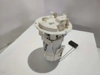 Pezzo di ricambio per auto di seconda mano sensore di livello del carburante per peugeot 2008 (--.2013->) gt line riferimenti oem iam 9674466680