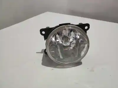 Pezzo di ricambio per auto di seconda mano fendinebbia sinistra per peugeot 2008 (--.2013->) gt line riferimenti oem iam 