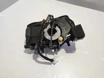 Автозапчасти б/у кольцо подушки безопасности за renault captur i ( j5 h5 ) 1.5 dci 90 ссылки oem iam 255675914r