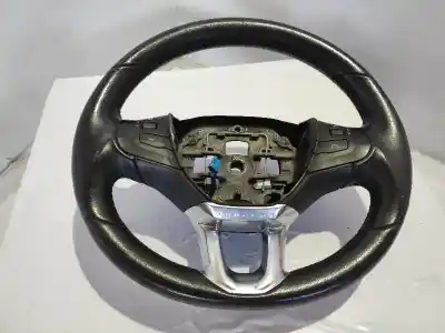 Pezzo di ricambio per auto di seconda mano volante per peugeot 2008 (--.2013->) gt line riferimenti oem iam 98084116zd