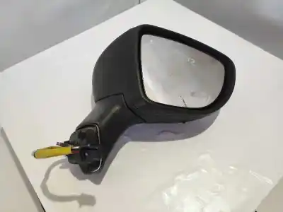 Автозапчасти б/у задний вид справа за renault captur i ( j5 h5 ) 1.5 dci 90 ссылки oem iam 