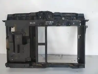 Pezzo di ricambio per auto di seconda mano pannello frontale per peugeot 2008 (--.2013->) gt line riferimenti oem iam 