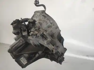 İkinci el araba yedek parçası VITES KUTUSU için FORD MONDEO TURN.  OEM IAM referansları DG9R7002HC  
